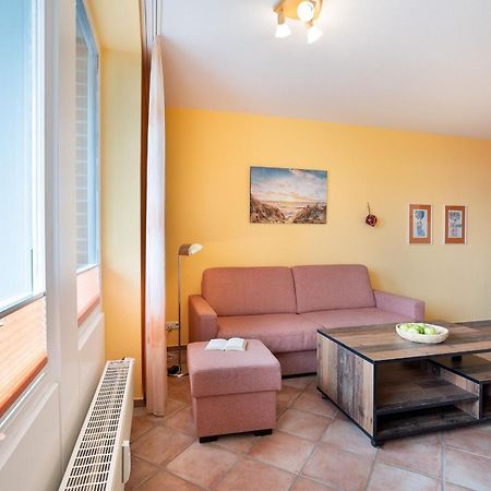 Haus Seeblick Casa Renata ケレンフーゼン エクステリア 写真