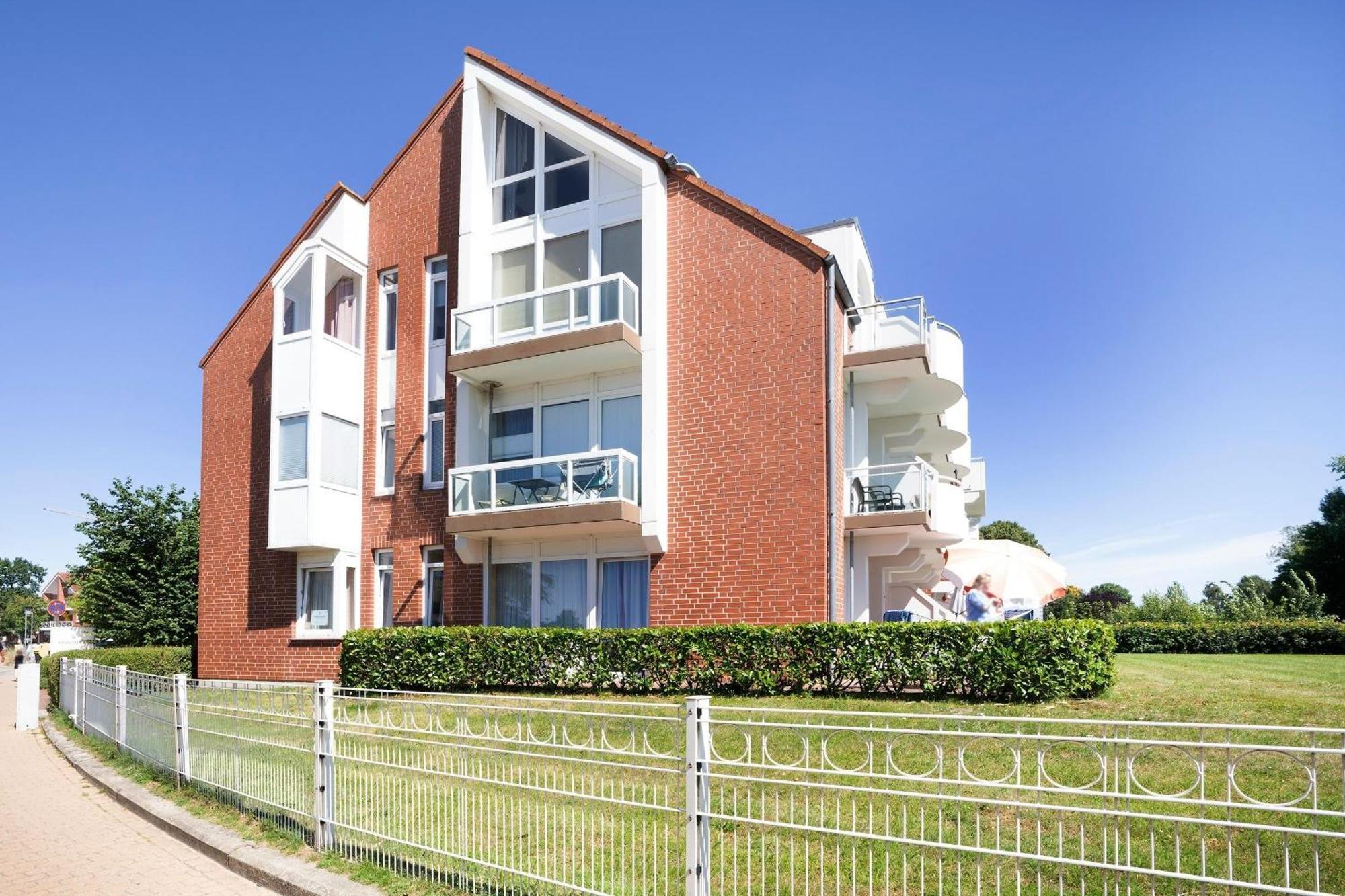 Haus Seeblick Casa Renata ケレンフーゼン エクステリア 写真