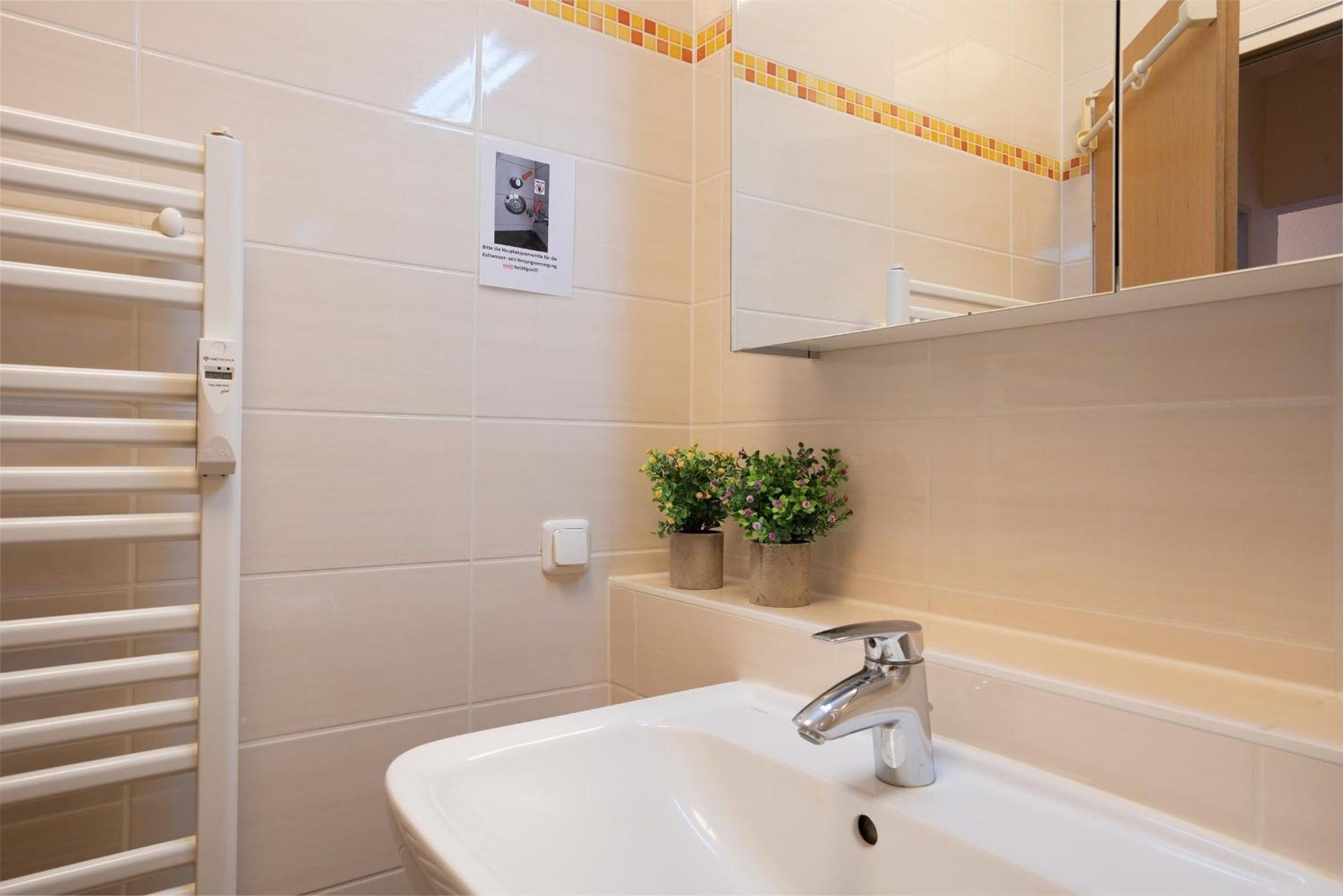 Haus Seeblick Casa Renata ケレンフーゼン エクステリア 写真