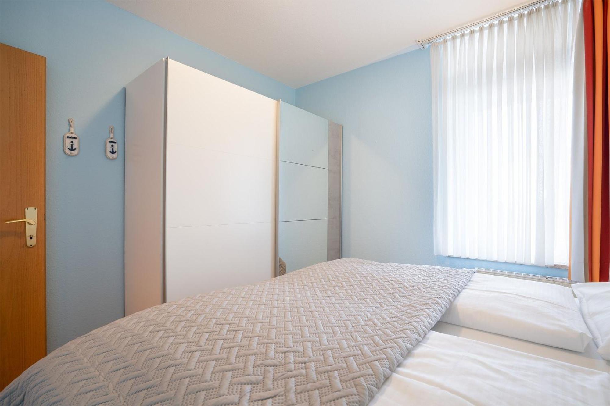Haus Seeblick Casa Renata ケレンフーゼン エクステリア 写真