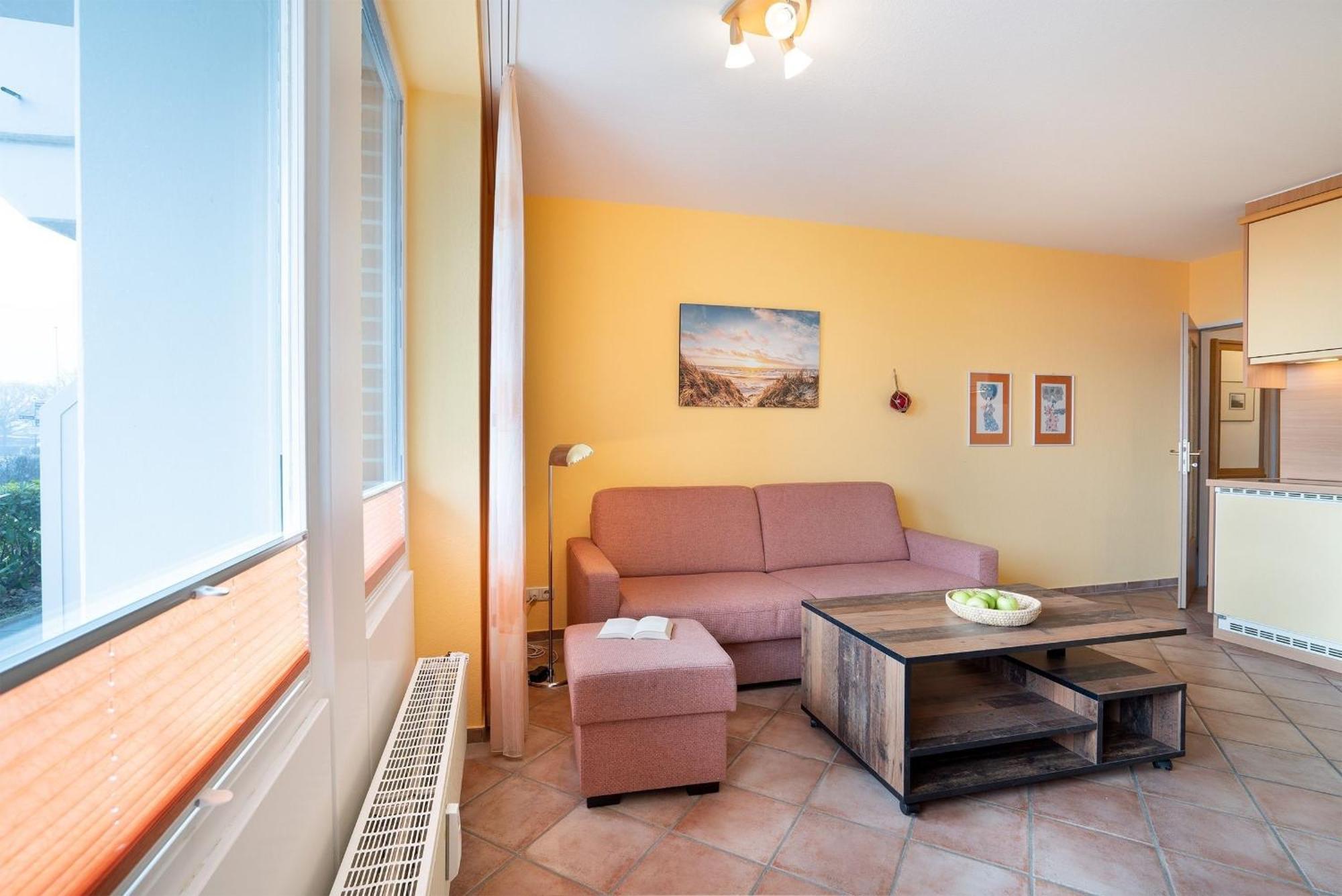 Haus Seeblick Casa Renata ケレンフーゼン エクステリア 写真